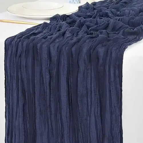 Gaze Table Runner