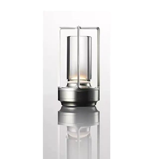 Restaurant Bar Desk Lamp for Home