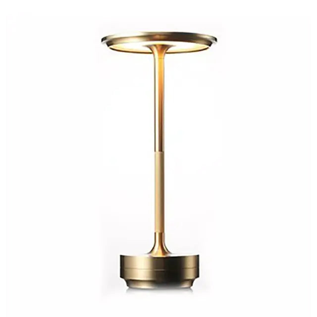 Restaurant Bar Desk Lamp for Home