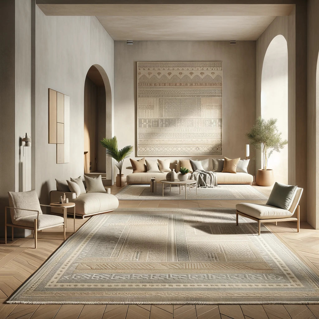 Mediterranean-and-cosy-neutral-rugs
