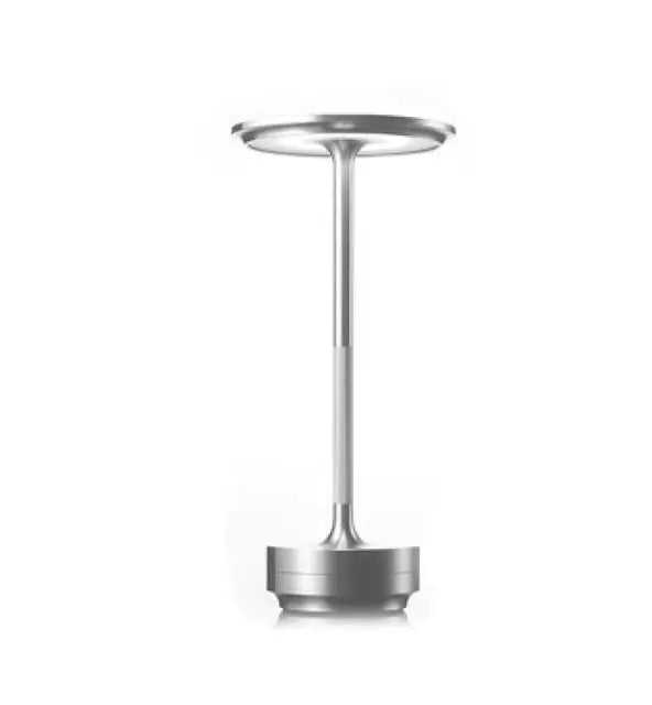 Restaurant Bar Desk Lamp for Home
