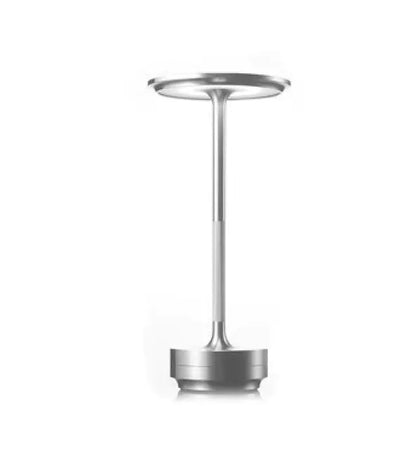Restaurant Bar Desk Lamp for Home