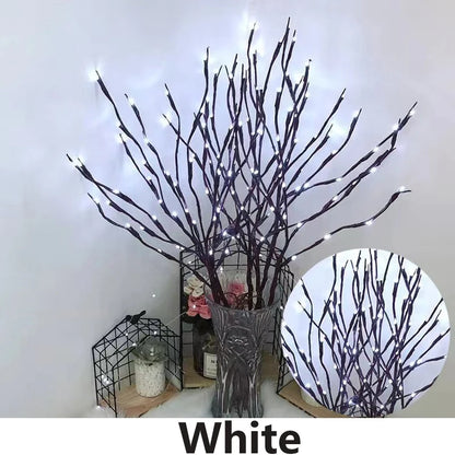 48233395126600