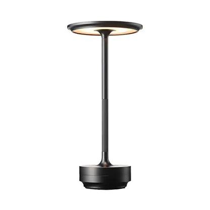 Restaurant Bar Desk Lamp for Home