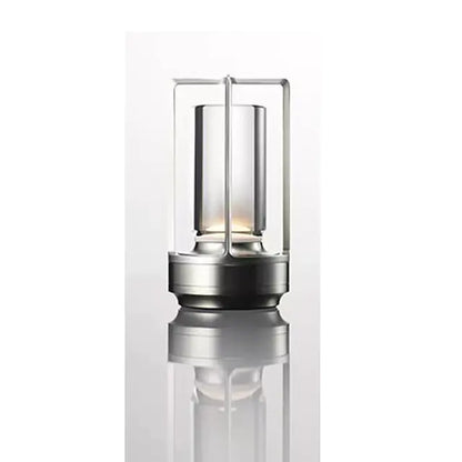 Restaurant Bar Desk Lamp for Home