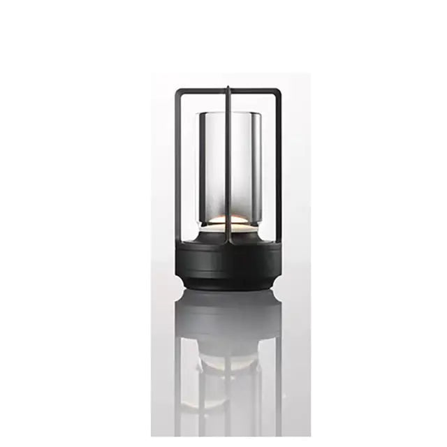 Restaurant Bar Desk Lamp for Home