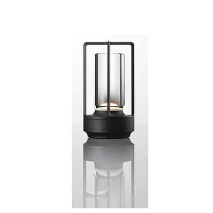 Restaurant Bar Desk Lamp for Home